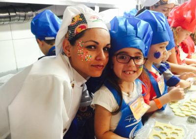Padeirinhos – Galeria de Fotos 2015