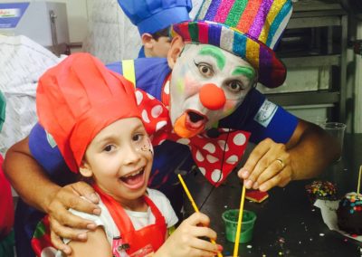 Padeirinhos – Galeria de Fotos 2015
