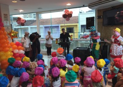 Padeirinhos – Galeria de Fotos 2015