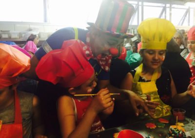 Padeirinhos – Galeria de Fotos 2015