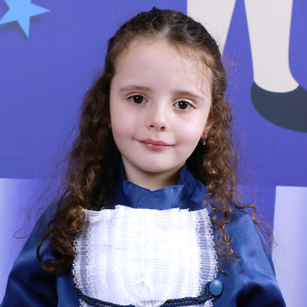 CLARA-FERRARI-QUINELLO