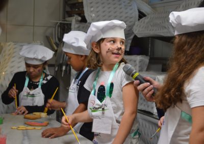Padeirinhos – Galeria de Fotos 2019