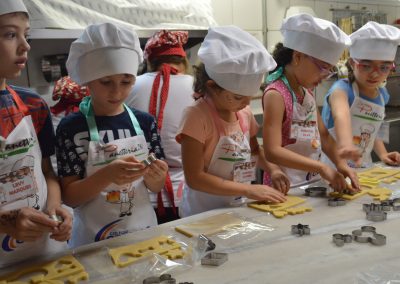 Padeirinhos – Galeria de Fotos 2019