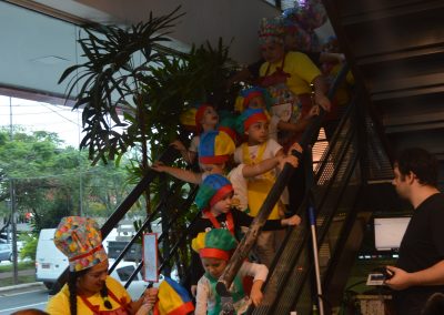 Padeirinhos – Galeria de Fotos 2018