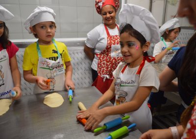 Padeirinhos – Galeria de Fotos 2019