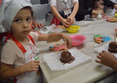 Padeirinhos – Galeria de Fotos 2019