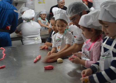 Padeirinhos – Galeria de Fotos 2019
