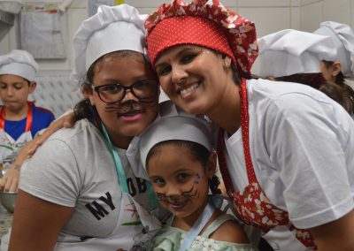 Padeirinhos – Galeria de Fotos 2019