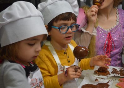 Padeirinhos – Galeria de Fotos 2019