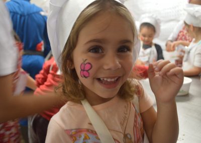 Padeirinhos – Galeria de Fotos 2019