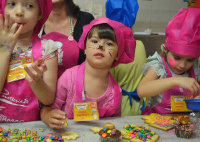 Padeirinhos – Galeria de Fotos 2016