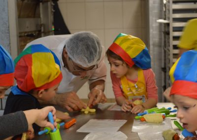 Padeirinhos – Galeria de Fotos 2018