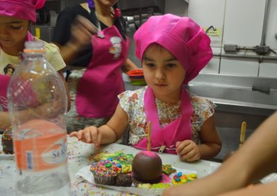 Padeirinhos – Galeria de Fotos 2016
