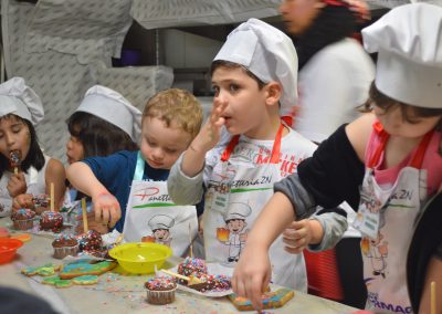 Padeirinhos – Galeria de Fotos 2019