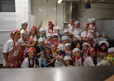 Padeirinhos – Galeria de Fotos 2019