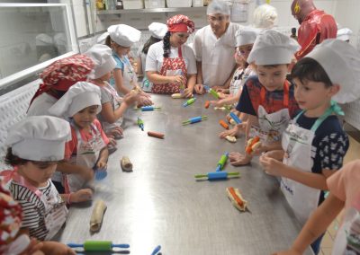 Padeirinhos – Galeria de Fotos 2019