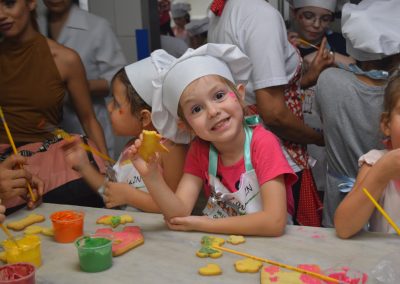 Padeirinhos – Galeria de Fotos 2019
