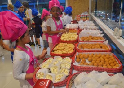 Padeirinhos – Galeria de Fotos 2016