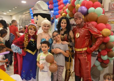 Padeirinhos – Galeria de Fotos 2019