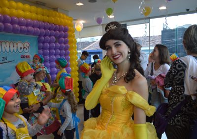 Padeirinhos – Galeria de Fotos 2018