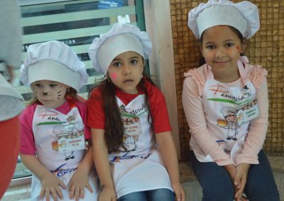 Padeirinhos – Galeria de Fotos 2019