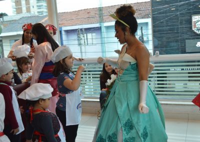 Padeirinhos – Galeria de Fotos 2019
