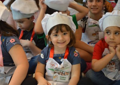 Padeirinhos – Galeria de Fotos 2019