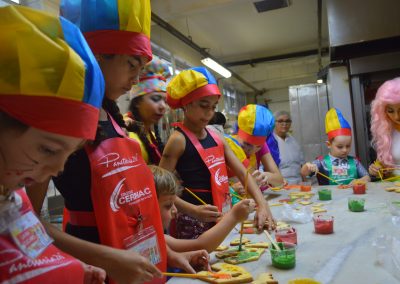 Padeirinhos – Galeria de Fotos 2018
