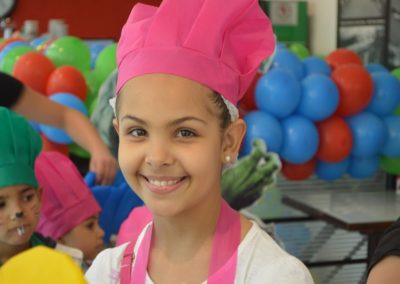 Padeirinhos – Galeria de Fotos 2016