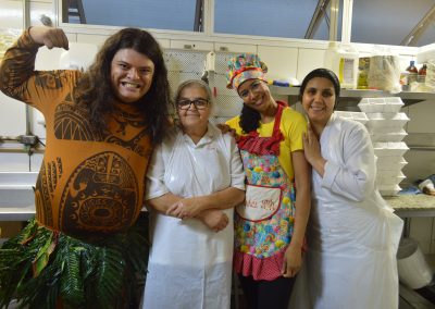 Padeirinhos – Galeria de Fotos 2018