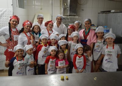 Padeirinhos – Galeria de Fotos 2019