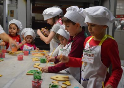 Padeirinhos – Galeria de Fotos 2019