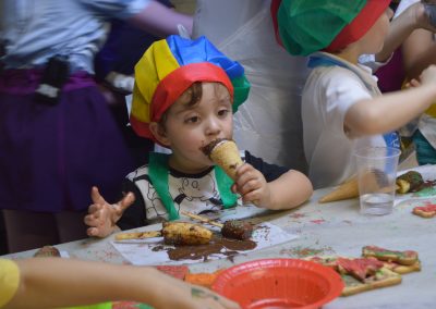 Padeirinhos – Galeria de Fotos 2018