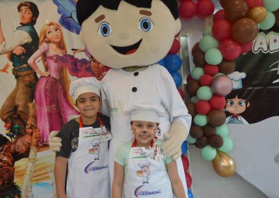 Padeirinhos – Galeria de Fotos 2019