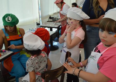 Padeirinhos – Galeria de Fotos 2019