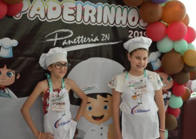 Padeirinhos – Galeria de Fotos 2019
