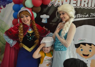Padeirinhos – Galeria de Fotos 2019
