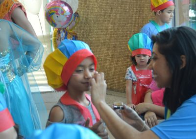 Padeirinhos – Galeria de Fotos 2018