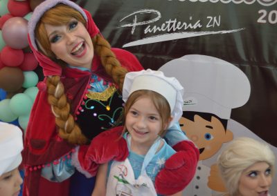 Padeirinhos – Galeria de Fotos 2019