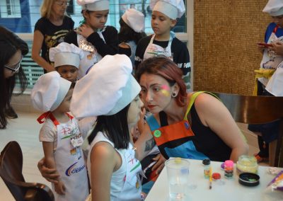 Padeirinhos – Galeria de Fotos 2019