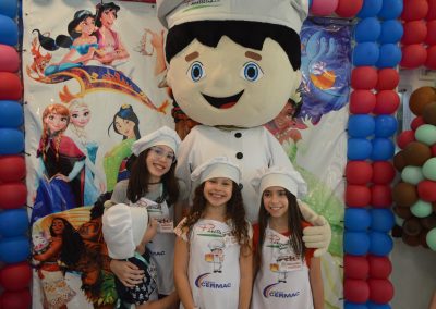 Padeirinhos – Galeria de Fotos 2019