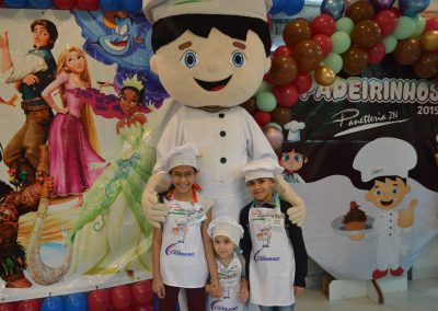 Padeirinhos – Galeria de Fotos 2019