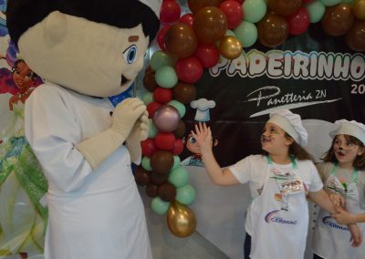 Padeirinhos – Galeria de Fotos 2019