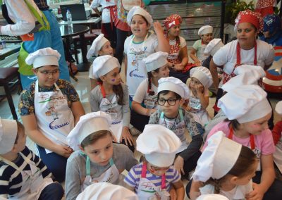 Padeirinhos – Galeria de Fotos 2019