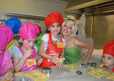 Padeirinhos – Galeria de Fotos 2016