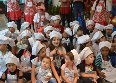 Padeirinhos – Galeria de Fotos 2019