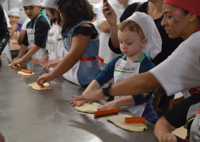 Padeirinhos – Galeria de Fotos 2019