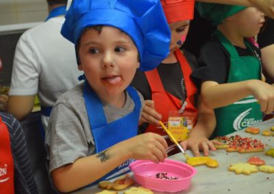Padeirinhos – Galeria de Fotos 2016
