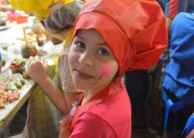 Padeirinhos – Galeria de Fotos 2016