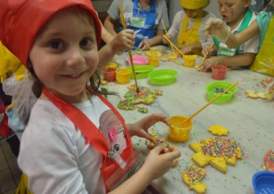 Padeirinhos – Galeria de Fotos 2016